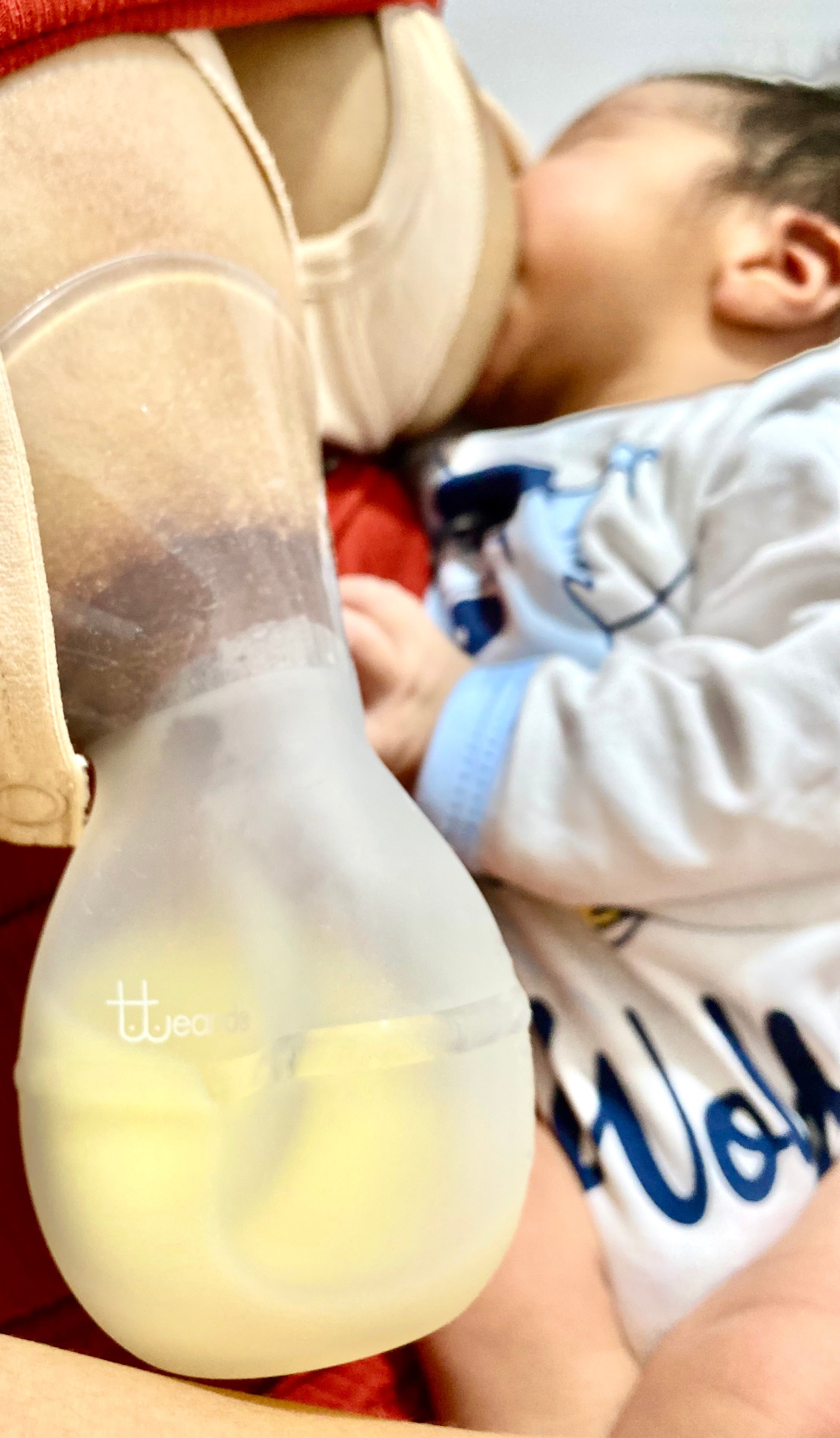 Bombita recolectora GOLDEN