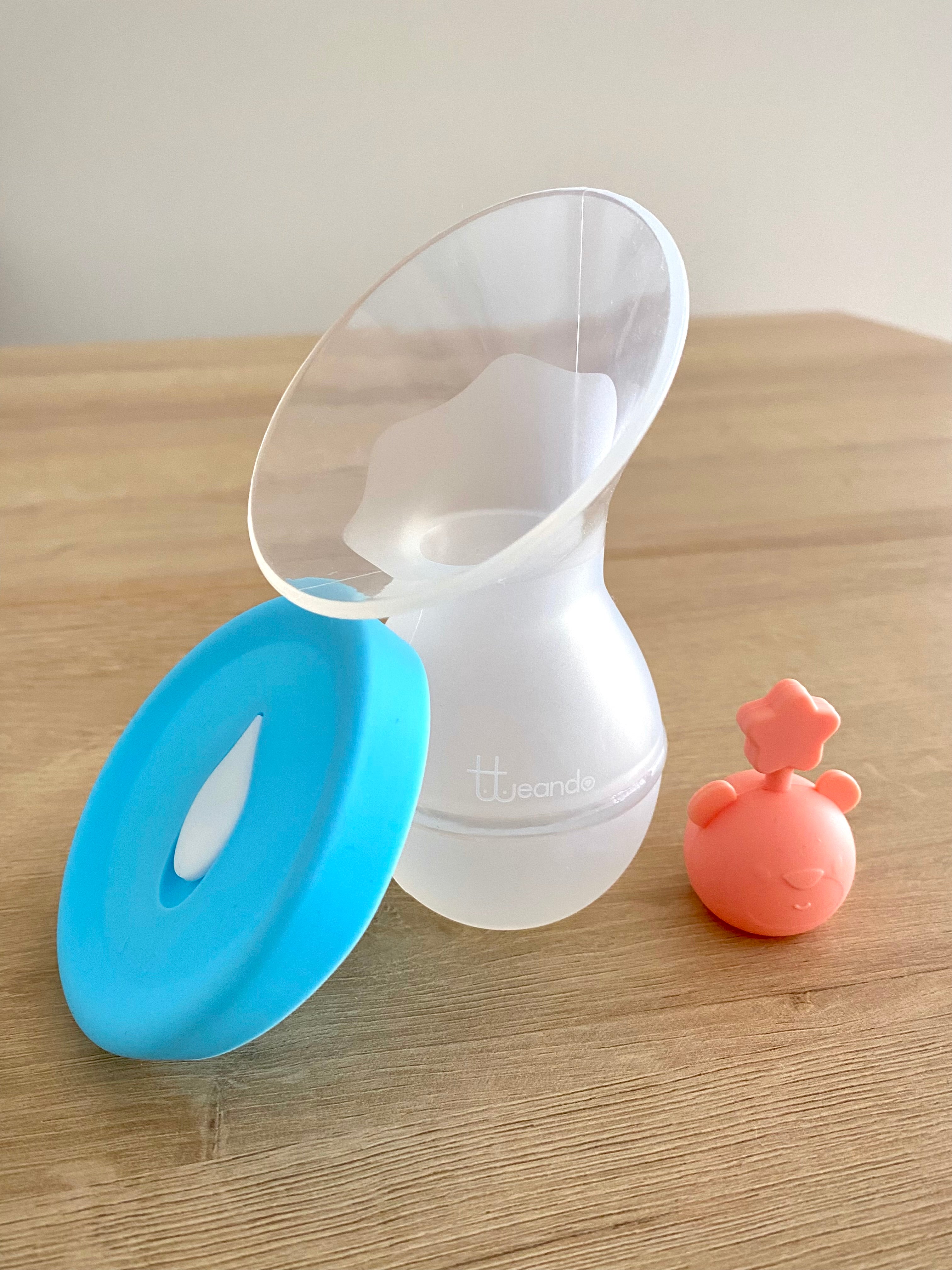 Bombita recolectora GOLDEN