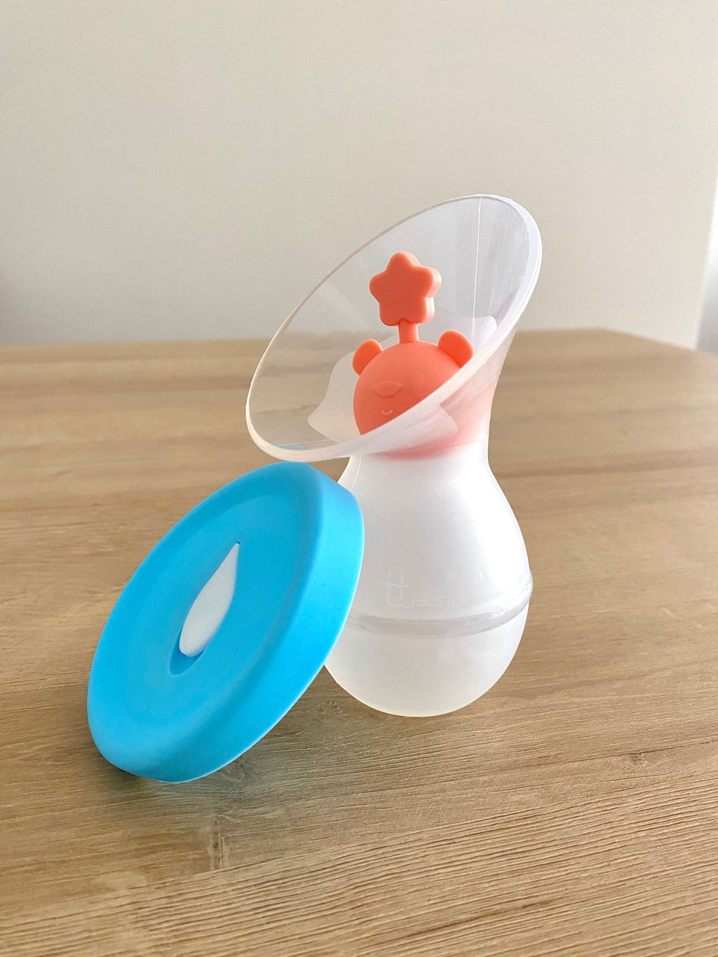 Bombita recolectora GOLDEN