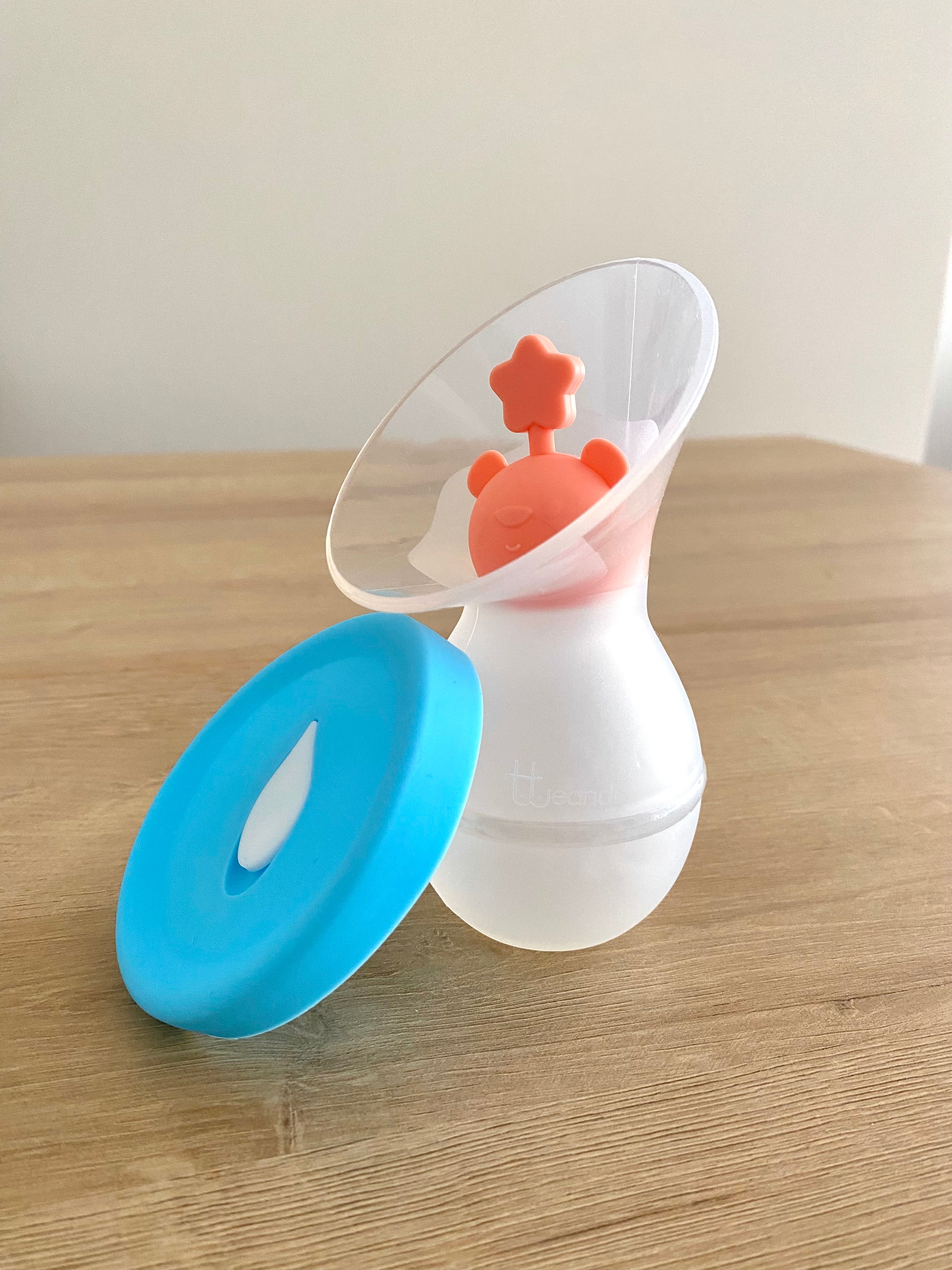 Bombita recolectora GOLDEN