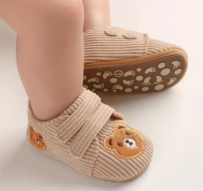 Zapaflex Urban Teddy